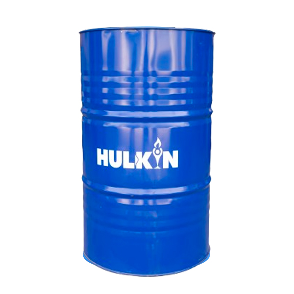 HULKIN AWS -HM 68
