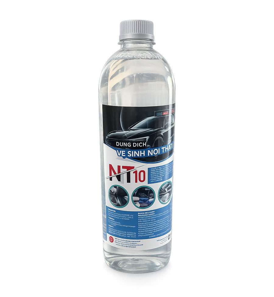 NT10